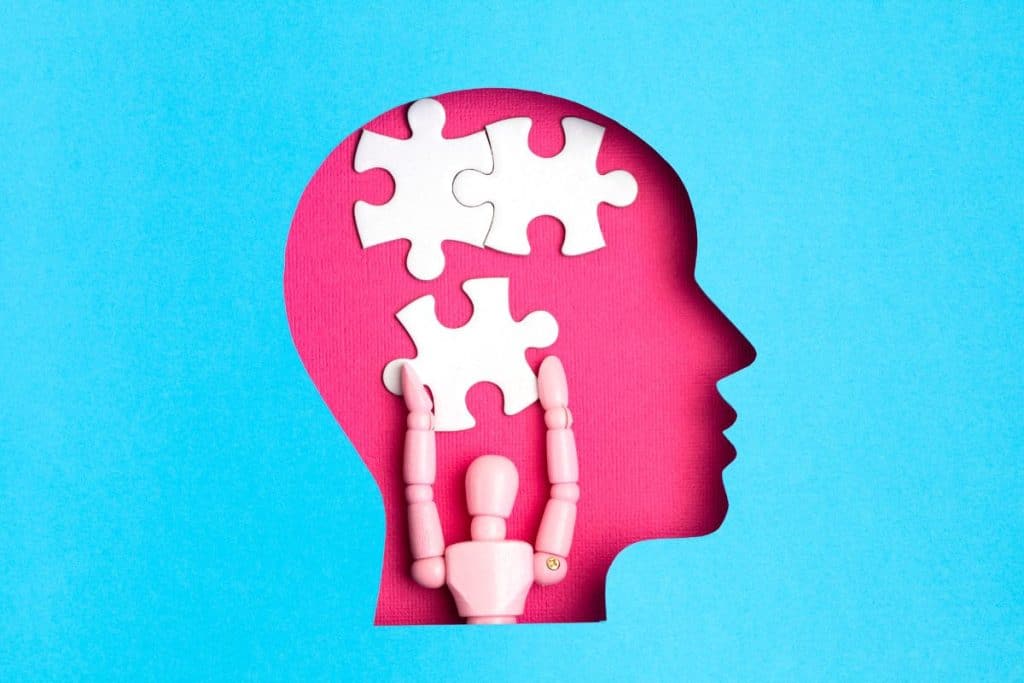 disonancia cognitiva