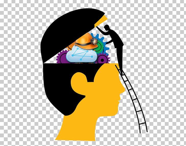 ¿Cuándo se debe acudir al psicólogo?