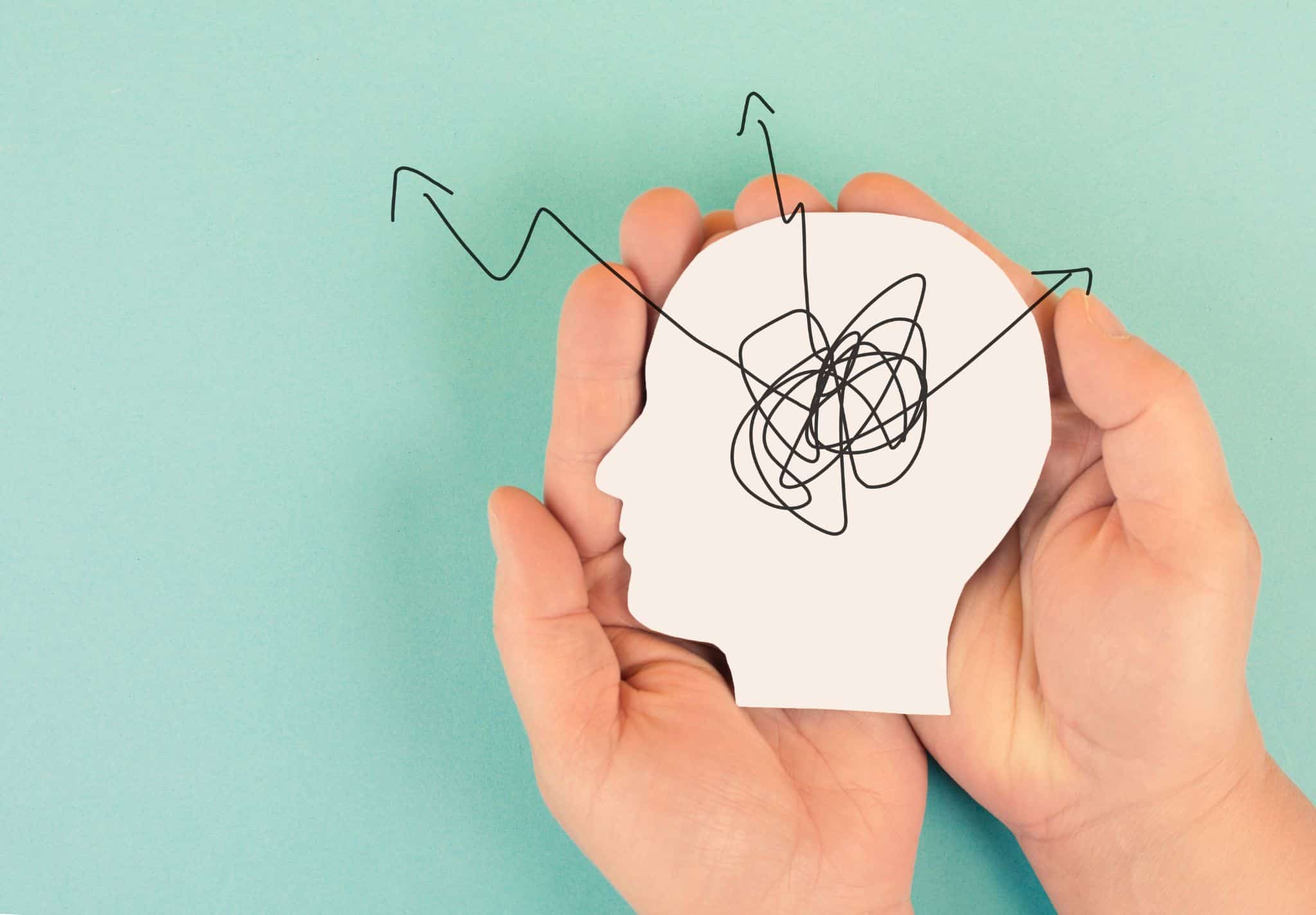 terapia dialéctica conductual