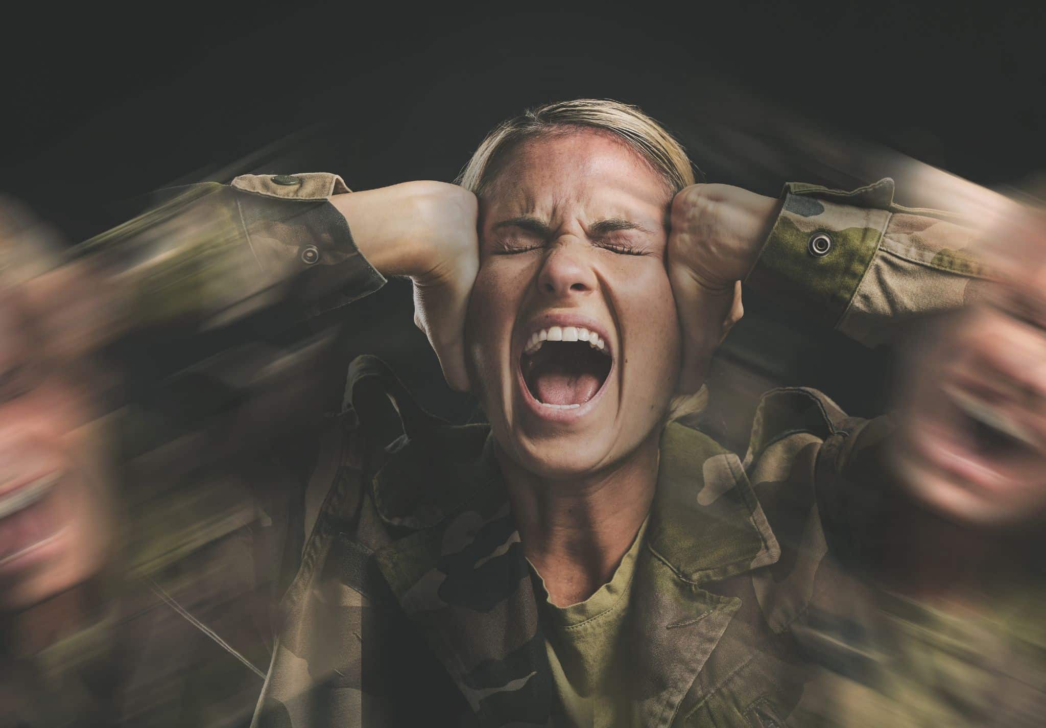 espectro de la esquizofrenia