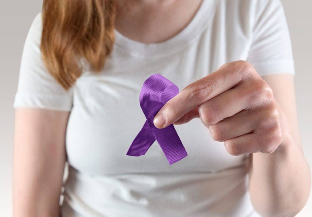 maltrato psicológico