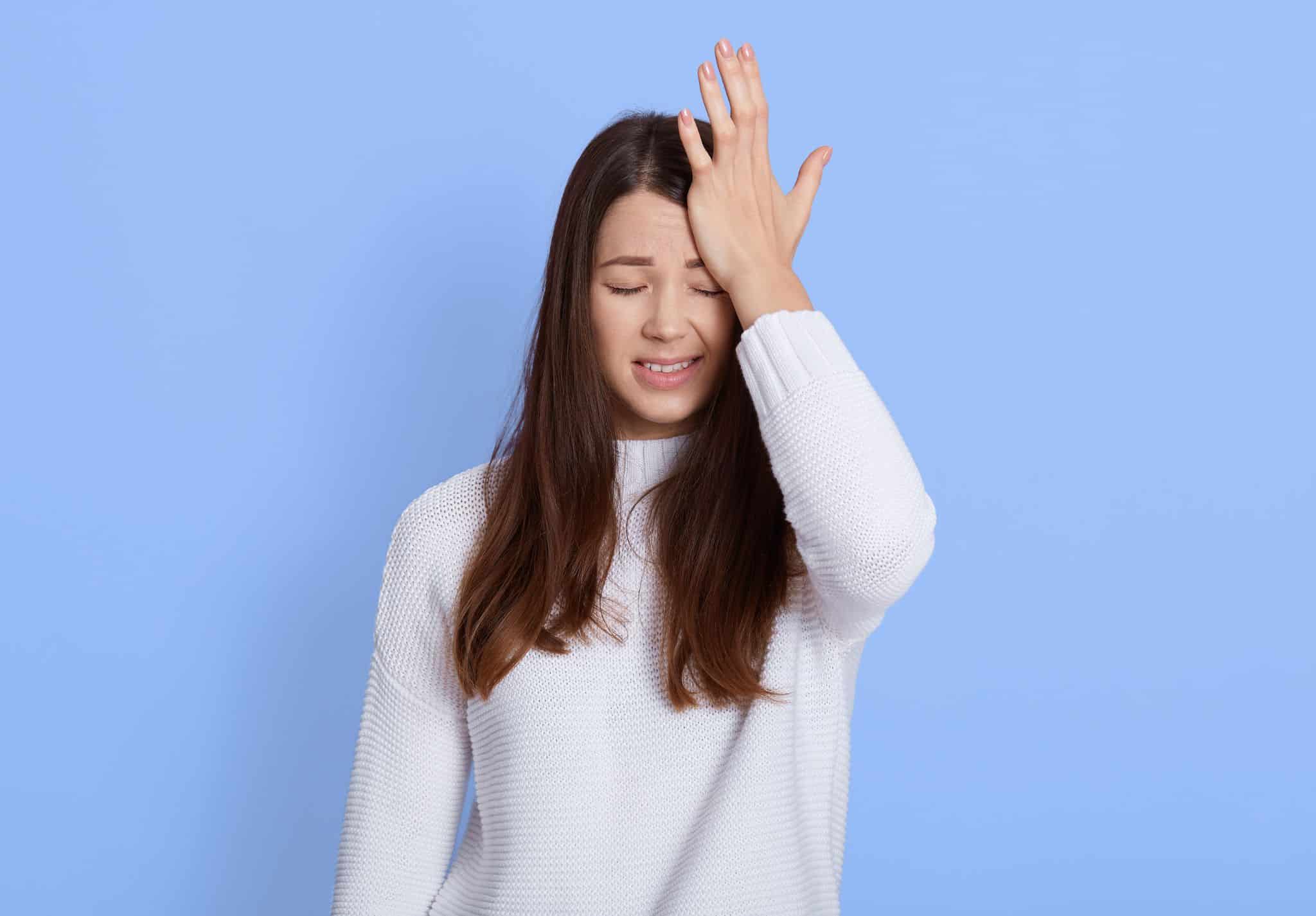 Curva del Olvido de Ebbinghaus