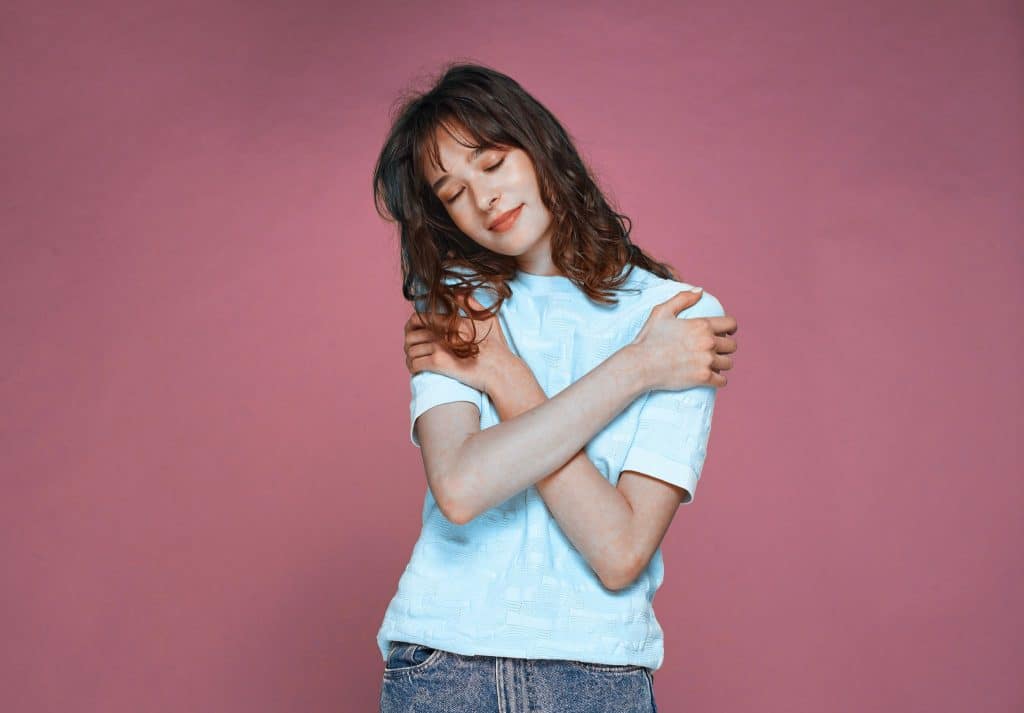 secuelas de una relacion tóxica