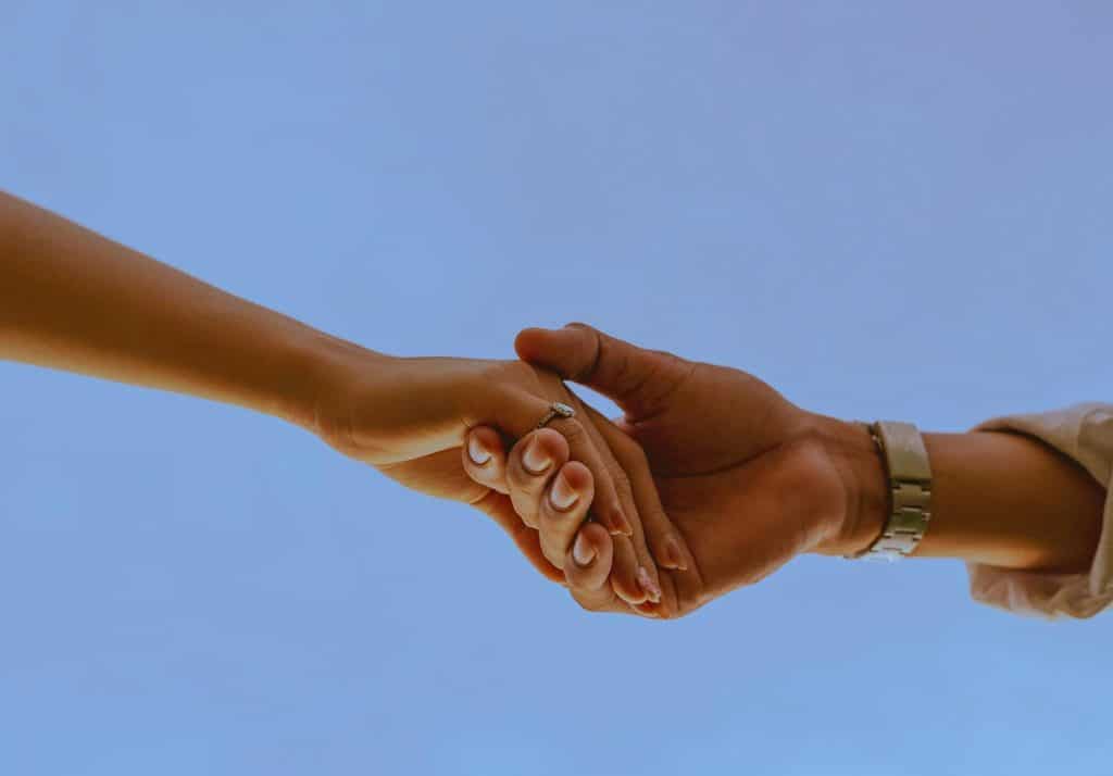 7 síntomas de dependencia emocional