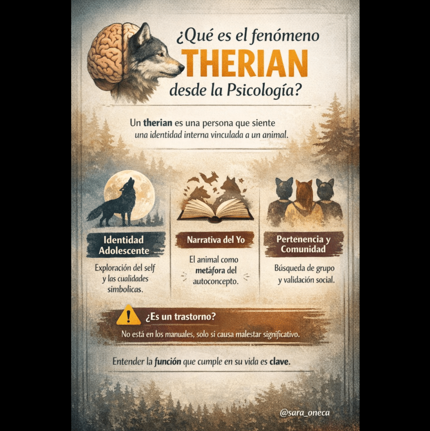 therian