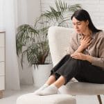 ansiedad y ataques de pánico