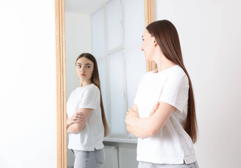 como tratar a una persona con trastorno de personalidad