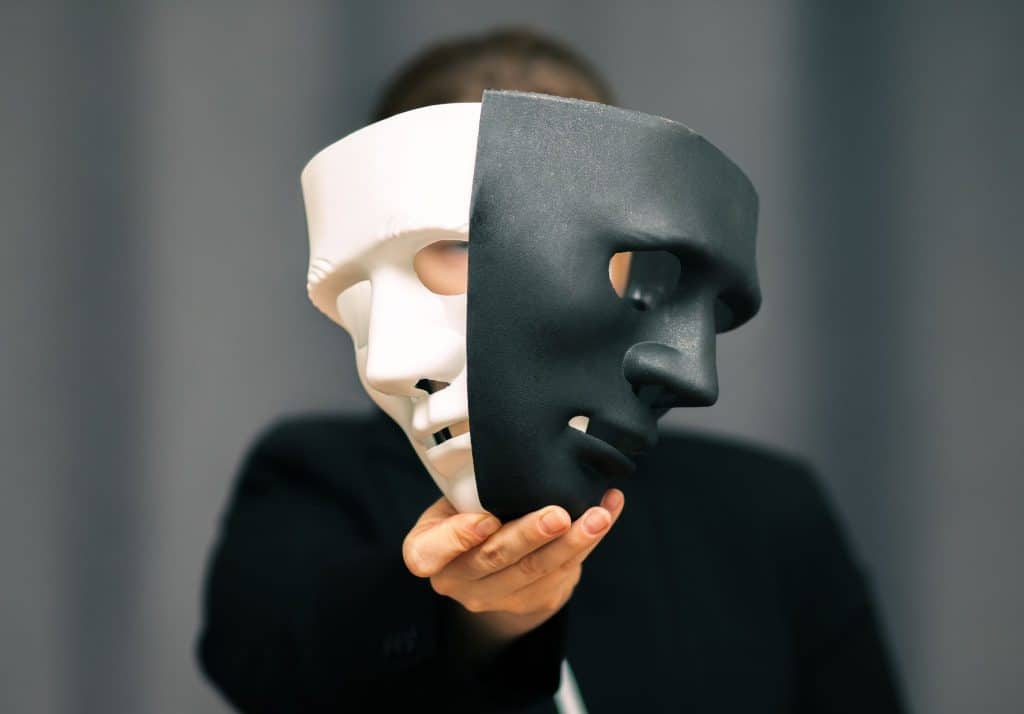 secuelas del abuso narcisista