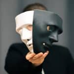 secuelas del abuso narcisista