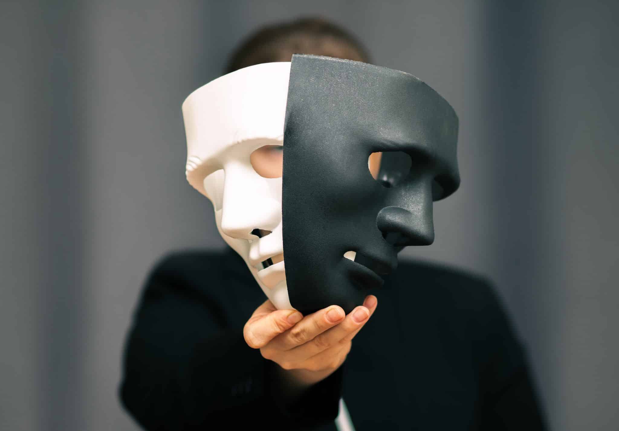 secuelas del abuso narcisista
