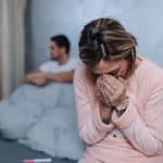 fases de una ruptura tóxica