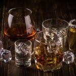 primeros síntomas de alcoholismo