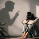 síndrome de indefensión aprendida