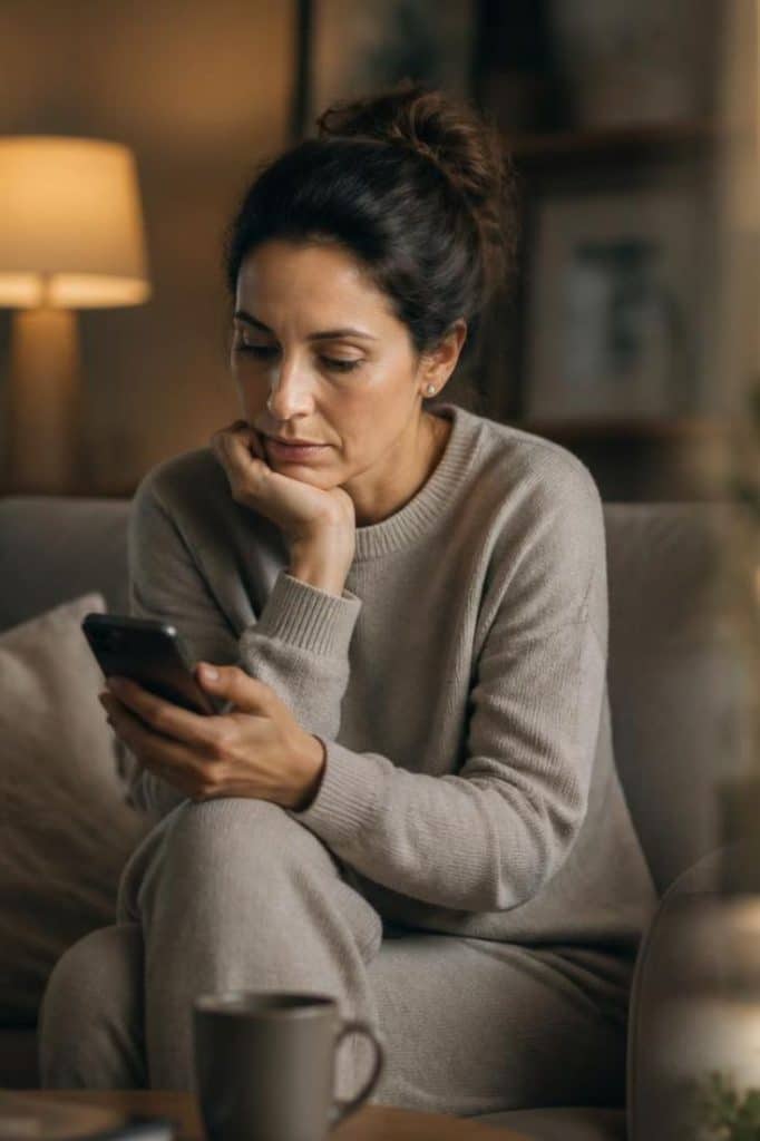 terapia dependencia emocional